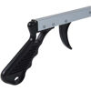 Picture of HealthSmart - Lightweight Aluminum Reacher With Magnetic Tip