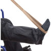 Picture of HealthSmart - Leg and Foot Lifter