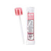 Picture of Sage Products Inc - Toothette Oral Swabs