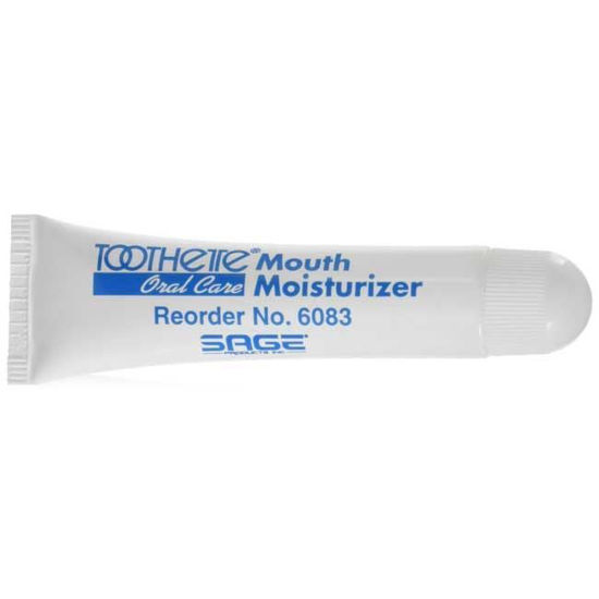 Picture of Sage Products Inc - Toothette Mouth Moisturizer