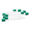 Picture of DenTips - Oral Swabs