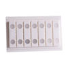 Picture of HealthSmart - 28 Compartment Pill Organizer