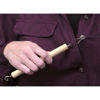 Picture of HealthSmart - Button Aid and Zipper Puller