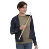 Picture of HealthSmart -  27" Dressing Aid Stick