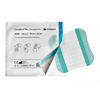 Picture of Comfeel Plus - Clear Hydrocolloid Wound Dressing