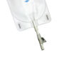 Picture of Urocare Uro-Safe - Urinary Drainage Leg Bag (Thumb Clamp Valve)