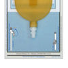 Picture of Urocare - Reusable Urinary Drainage Leg Bag