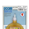 Picture of Urocare - Reusable Urinary Drainage Leg Bag
