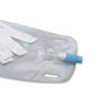 Picture of Covidien Dover - Catheter Leg Bag with Twist Valve