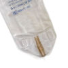 Picture of Covidien Dover - Catheter Bag with Straps, Tube, Cap, and Thumb Clamp