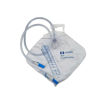 Picture of Covidien Dover - 2000ml Urine Bag with Anti-Reflux Chamber