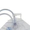 Picture of Covidien Dover - 2000ml Urine Bag with Anti-Reflux Chamber