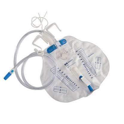 Picture of Covidien Curity - 2000ml Urine Bag