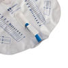 Picture of Covidien Curity - 2000ml Urine Bag
