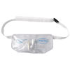 Picture of Rusch Belly Bag - 1000ml Urinary Drainage Bag