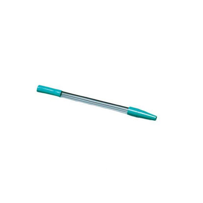 Picture of Bard Bardic - 8" Sterile Plastic Tubing and Adapter