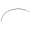 Picture of Bard - 18" Latex Free Extension Tubing