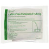Picture of Bard - 18" Latex Free Extension Tubing