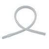 Picture of Hollister - 18" Urinary Drainage Bag Extension Tubing