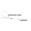 Picture of Coloplast Self-Cath - 24" Extension Tube for Intermittent Catheters