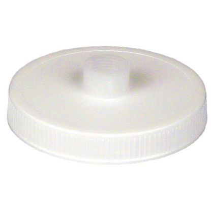 Picture of Urocare - Night Drain Bottle Replacement Cap