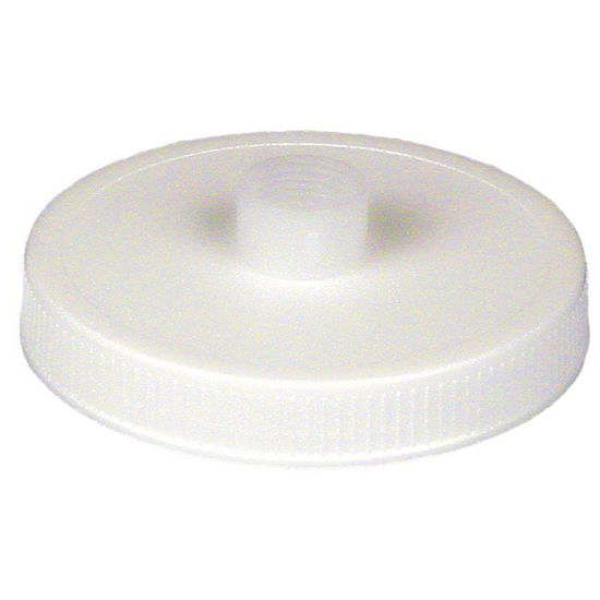Picture of Urocare - Night Drain Bottle Replacement Cap