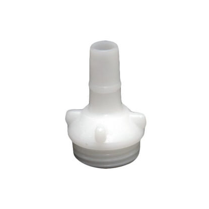 Picture of Urocare - Night Drain Bottle Top Adaptor