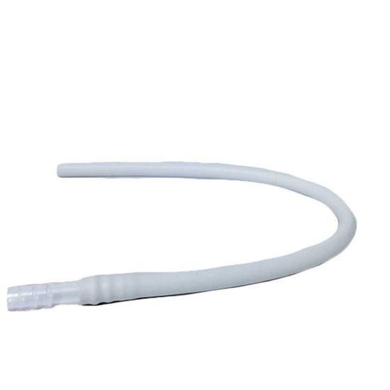 Picture of Urocare - 18" Tubing With Connector