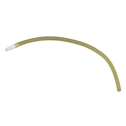 Picture of Bard - 18" Sterile Latex Extension Tubing
