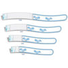 Picture of Urocare Fitz-All - Fabric Leg Bag Strap