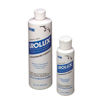 Picture of Urocare Urolux Urinary & Ostomy Appliance Cleanser and Deodorant
