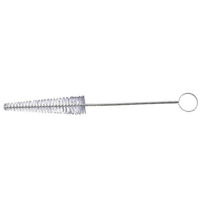 Picture of Urocare - Urinary and Ostomy Appliance Cleaning Brush