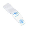 Picture of Posey Incontinence Sheath Holder