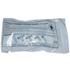 Picture of Posey Incontinence Sheath Holder