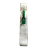 Picture of Dale Hold-n-Place - Foley Catheter Leg Band