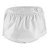 Picture of Salk Sani-Pant - Adult Plastic Pants and Diaper Cover