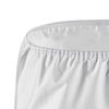 Picture of Salk Sani-Pant - Adult Plastic Pants and Diaper Cover