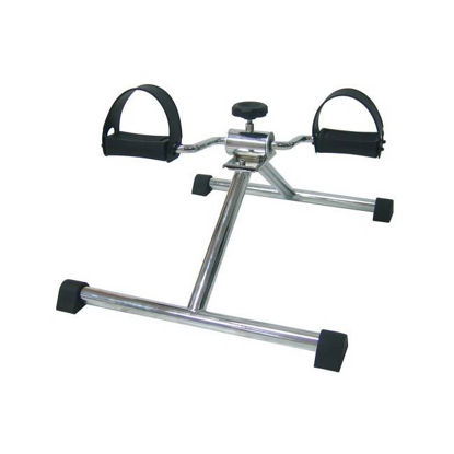 Picture of Dynarex - Pedal Exerciser