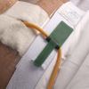 Picture of Dale Hold-n-Place - Foley Catheter Leg and Waist Band