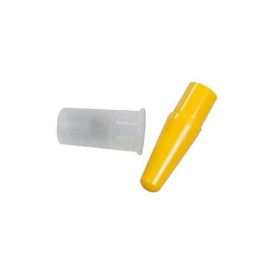 Picture of Bard - Catheter Plug