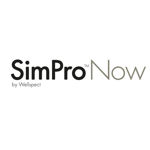 Logo for SimPro Now Catheters