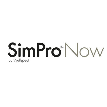 Picture for manufacturer SimPro Now Catheters