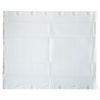 Picture of Medline Ultrasorbs ES - Extra Strength Drypad Underpads