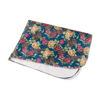 Picture of Duro-Med - Floral Washable Underpad