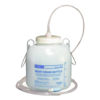 Picture of Urocare - 2000cc Night Drainage Bottle