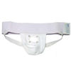 Picture of Urocare - Universal Male Urinal Kit