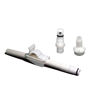Picture of Urocare - Standard Male Urinal Kit