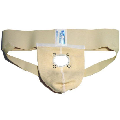 Picture of Urocare - Standard Urinal Suspensory Garment