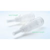 Picture of Coloplast Conveen Optima - Standard Length Condom Catheter