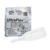Picture of Bard Ultraflex - Self Adhering Condom Catheter